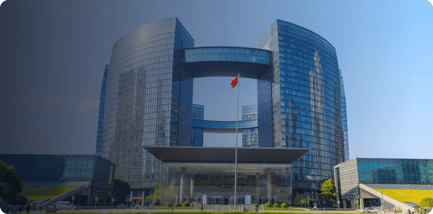 服务沟通场景配图